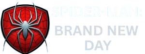 Spider Man Brand