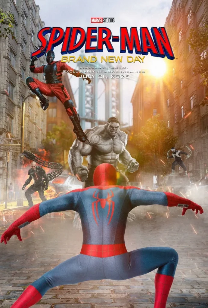 spider man images